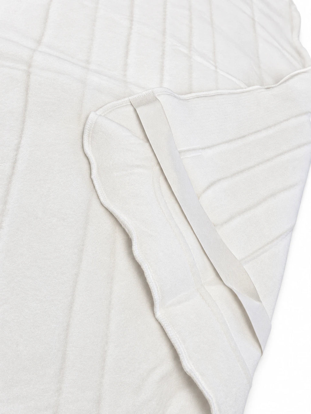 Snuggledown heated underblanket for beds, product image 7