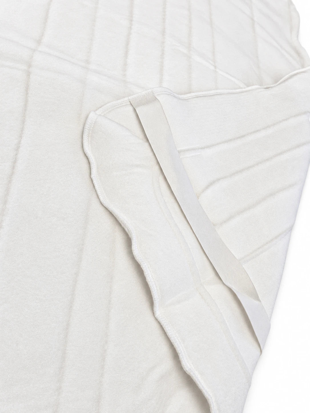 Snuggledown heated underblanket for beds, product image 7