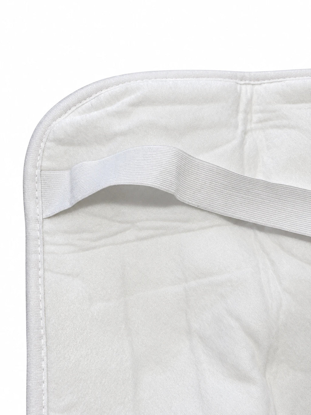 Snuggledown Supreme heated mattress topper for beds, product image 8