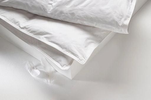 Snuggledown heated underblanket for beds, product image 1